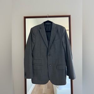 Blazer J.Lindeberg size US 40L